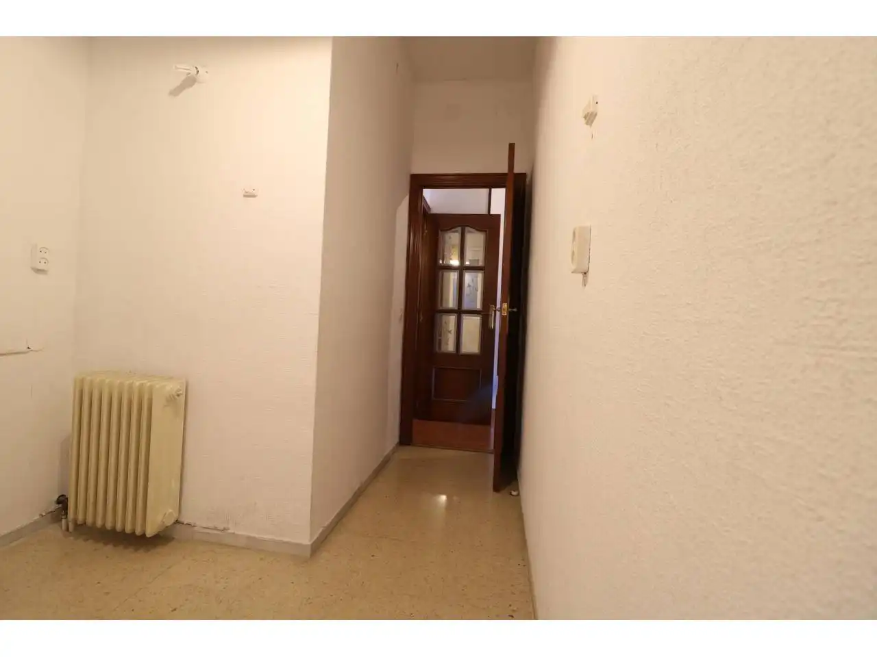 Wohnung zur Miete in Calle Girona, Dreta de l'Eixample