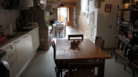 Foto 3 de Casa o chalet en venta en Roda de Berà, Tarragona
