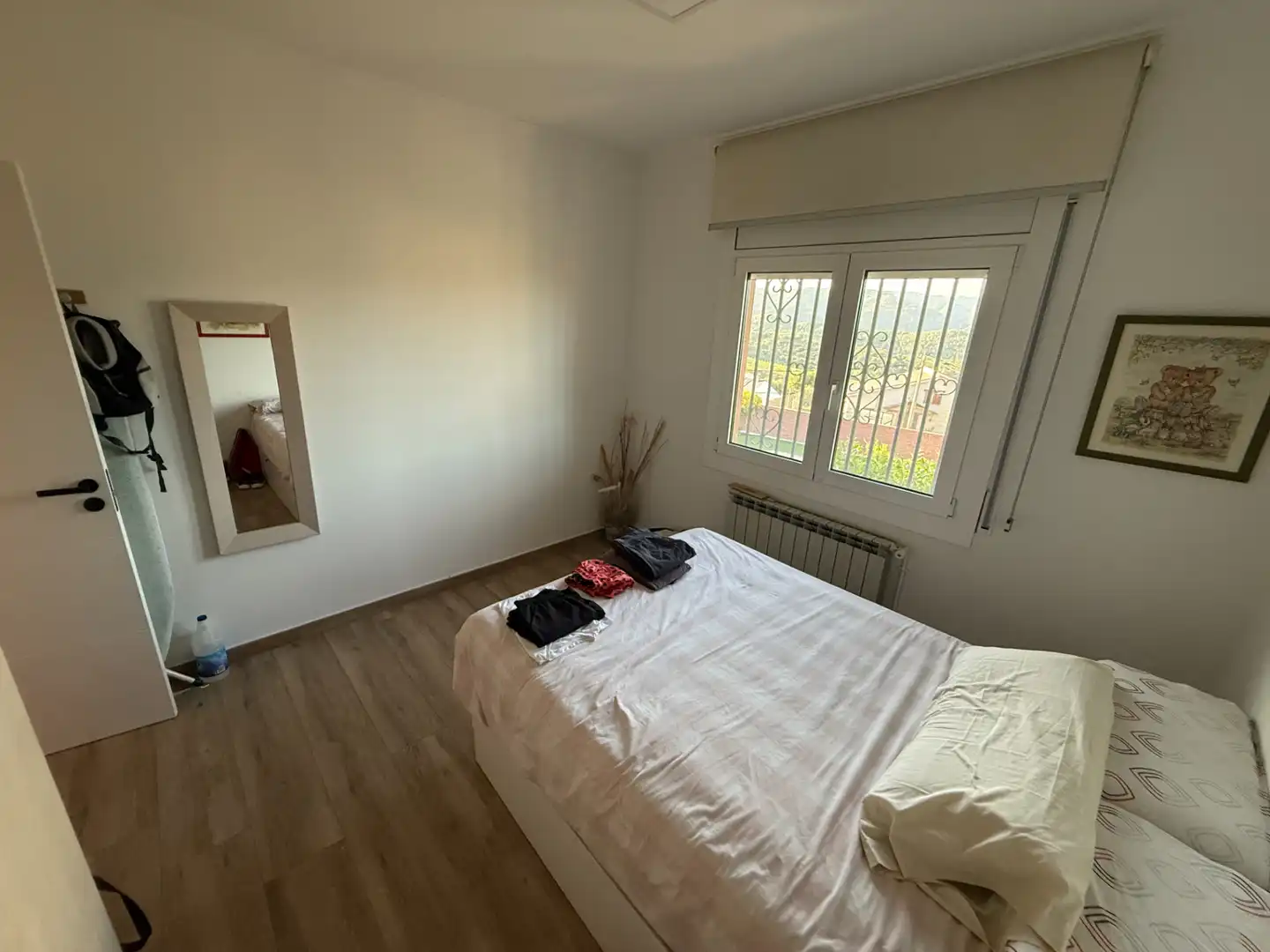 Maison avec terrasse à vendre à Carrer del Falciot, imagen 8