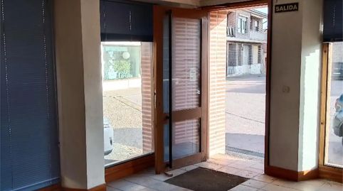 Foto 5 von Geschaftsraum zur Miete in Plaza Mayor, Serrada, Valladolid