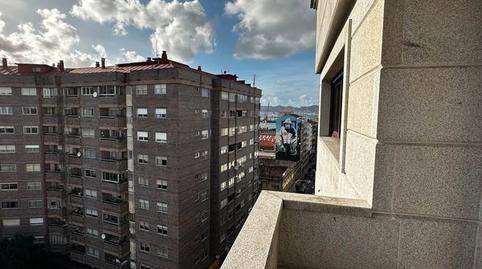 Photo 2 of Duplex for sale in Rúa Da Coruña, Plaza Industria, Pontevedra