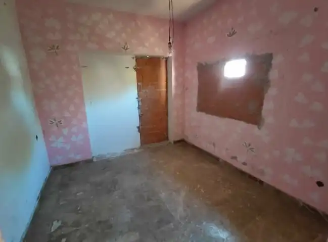 Casa o chalet en venta en Camí de L´Horta - Ptda Basetes -, Altea ciudad