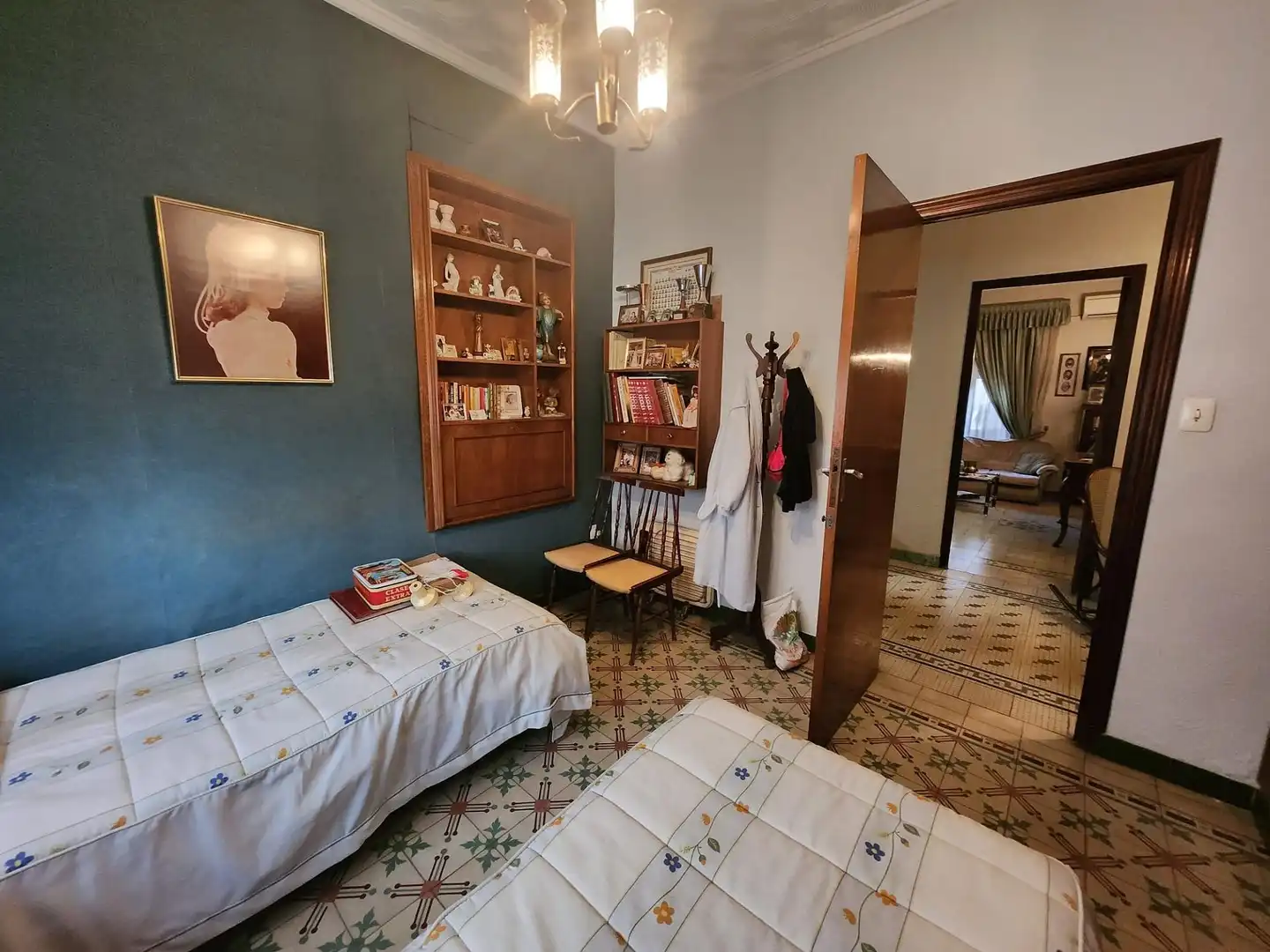 Terraced house for sale in Monóvar  / Monòver, imagen 28
