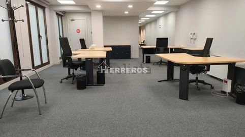 Oficina en venta en Gran Vía., immagine 3