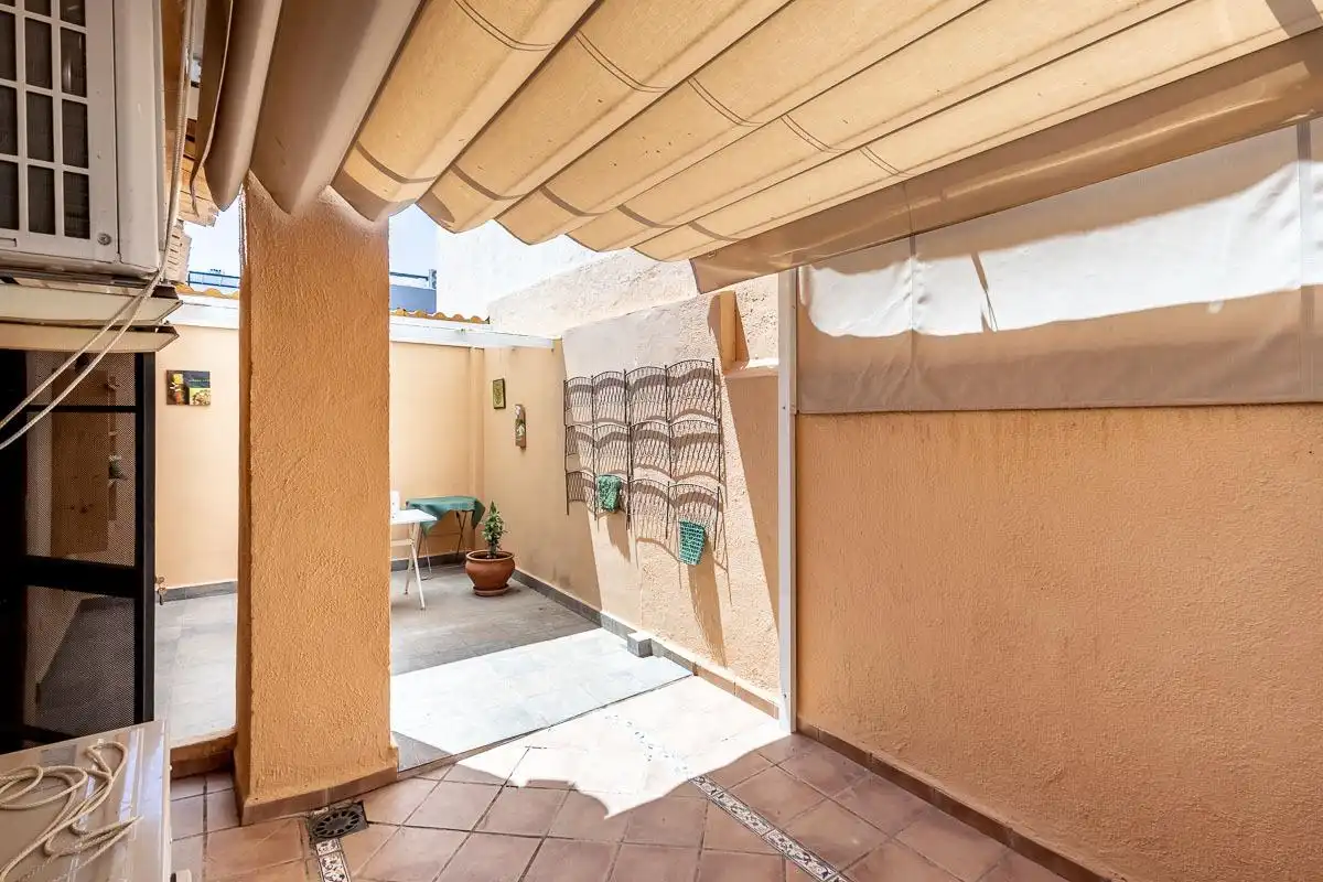 Duplex for sale in Calle NUEVA DE LA VIRGEN, imagen 21