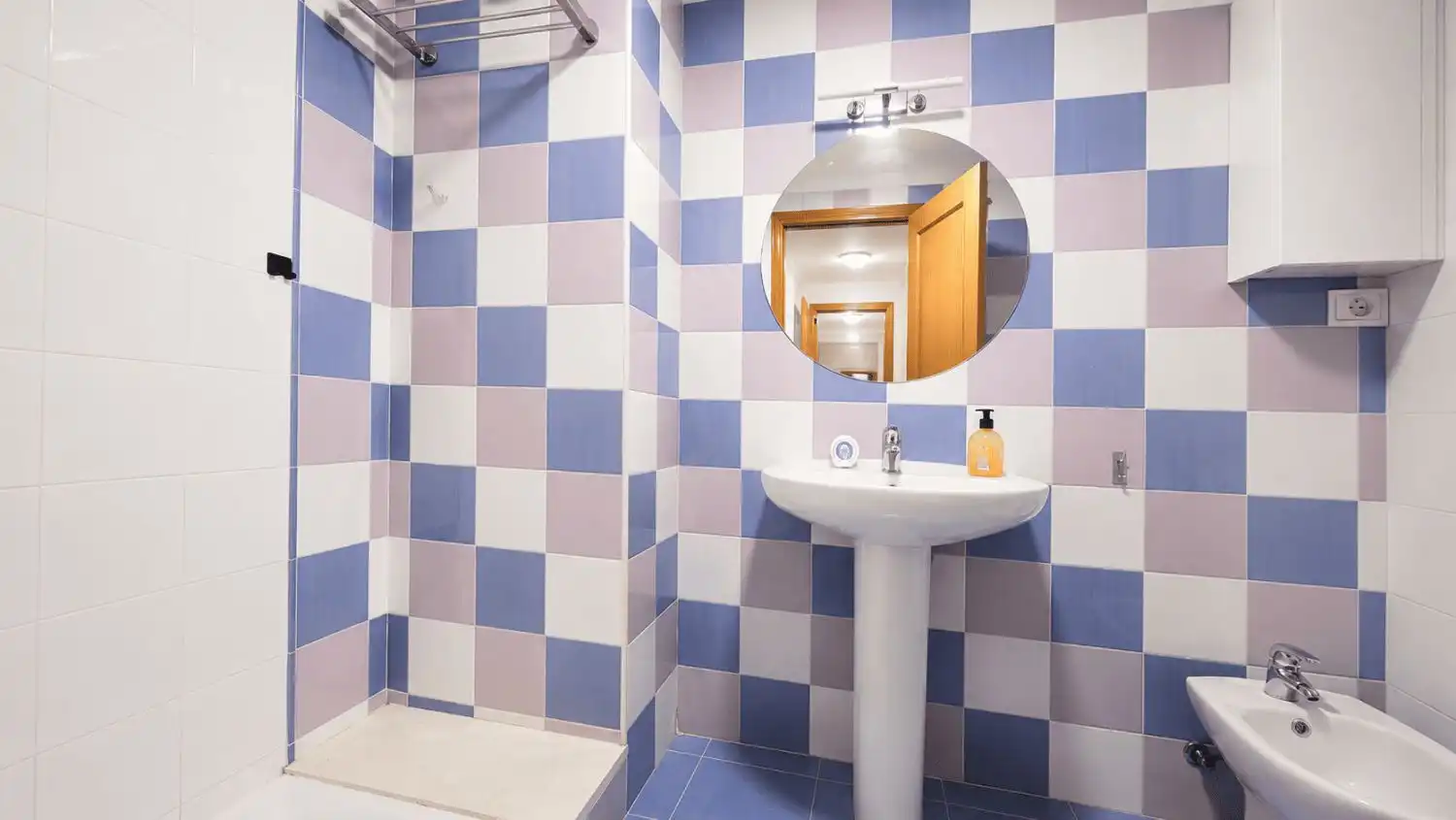Appartement avec ascenseur à vendre à Purisima, imagen 14