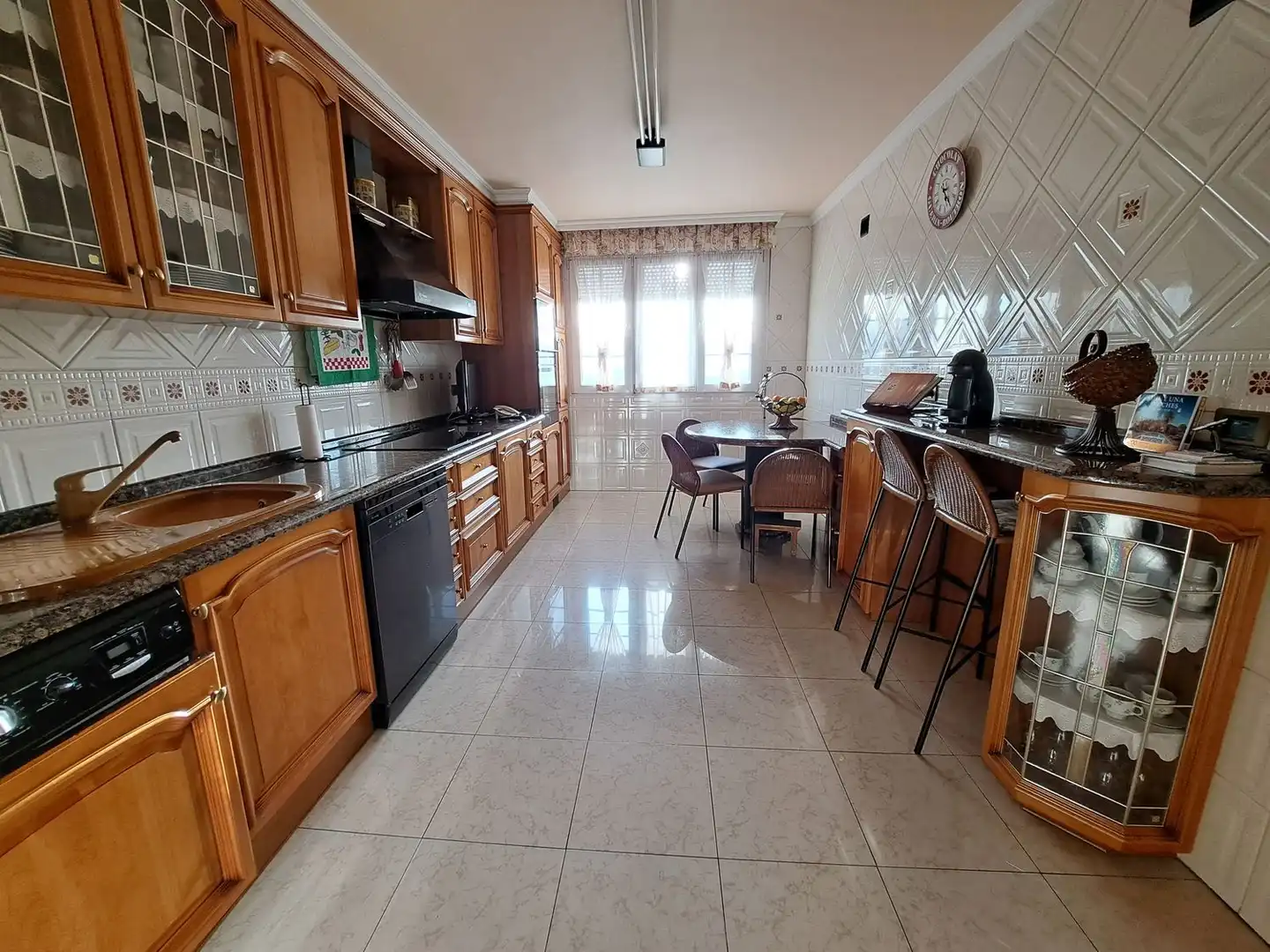 Houses for sale in N/A, La Felguera