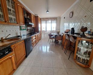 House or chalet for sale in Calle Farmacéutico Ponga, Langreo