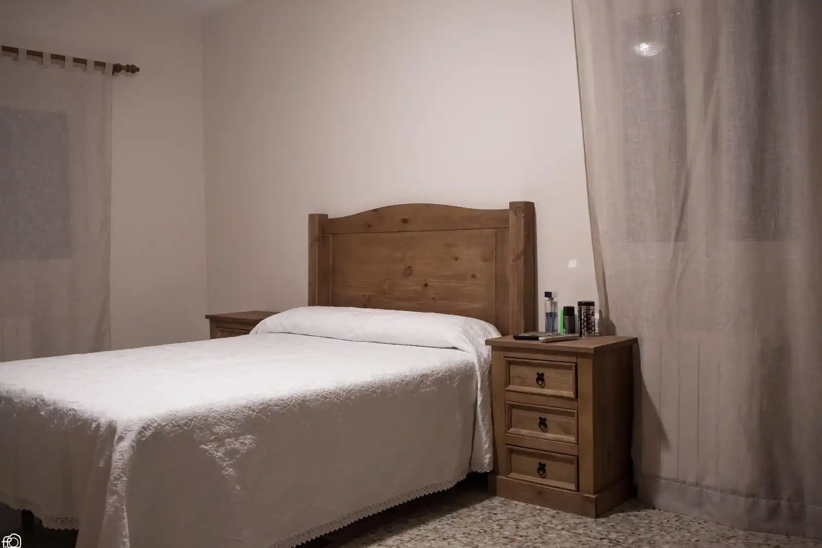 Chalet en venta en Don Benito, imagen 22