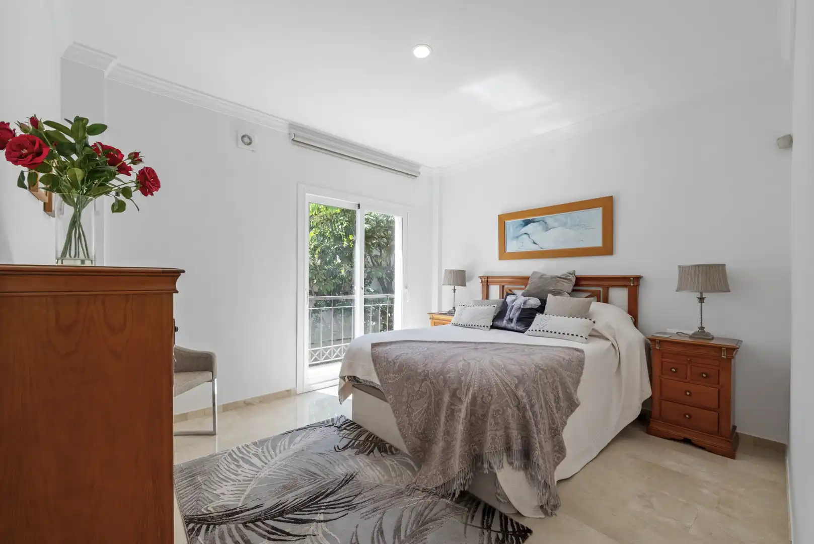 Maison avec piscine à vendre à La Cala Golf - Lagar Martell, imagen 13