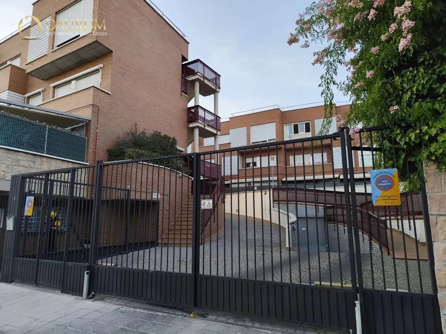 Piso en venta en Torrelodones, Madrid