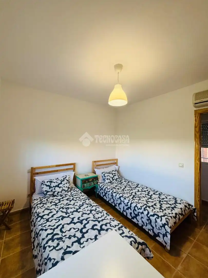 Casa en venda a Escalona, imagen 7