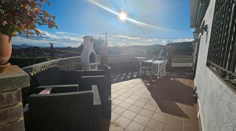 Foto 4 de Casa o xalet en venda a Carrer de la Riera, Cànoves I Samalús, Barcelona