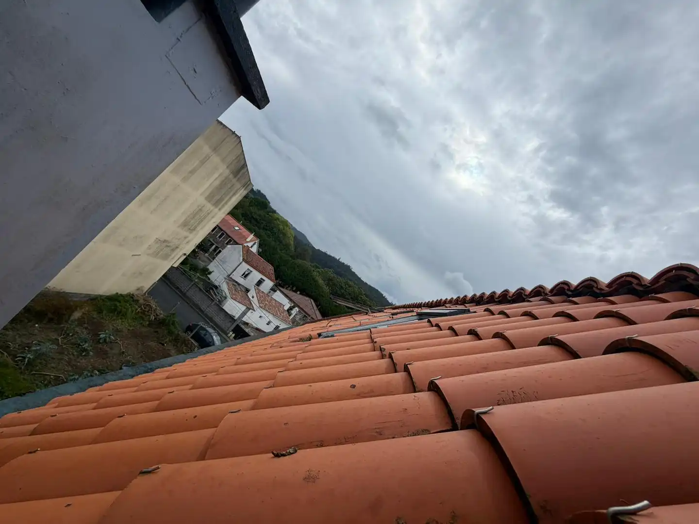 Flat for sale in Rúa Floreal, imagen 18