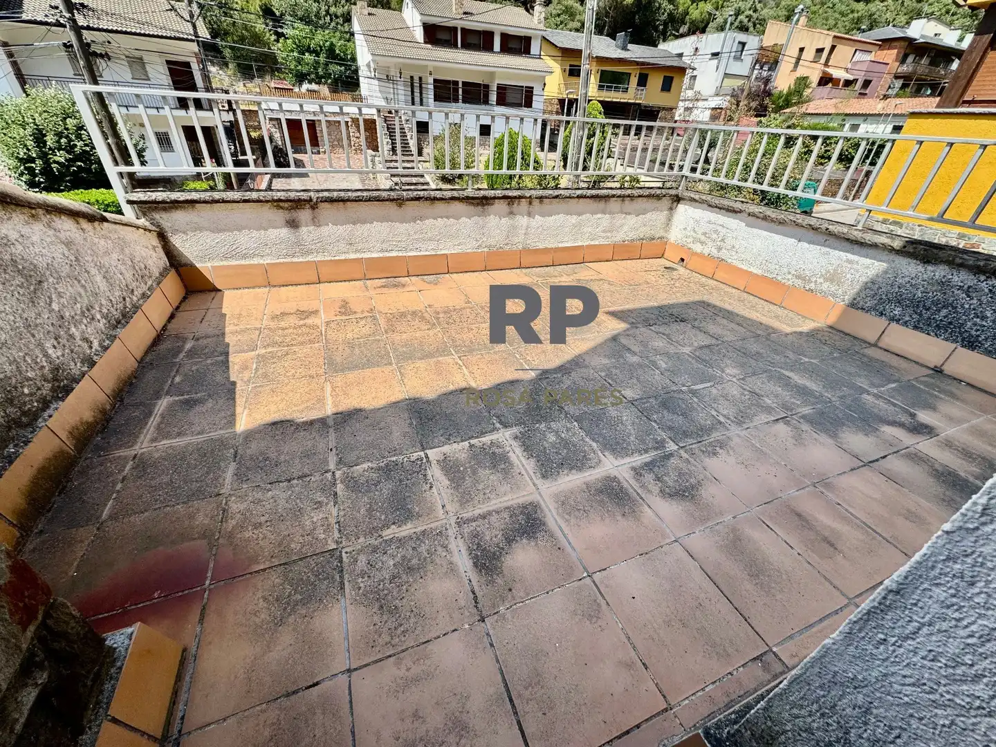 House with garden for sale in Tagamanent, imagen 21