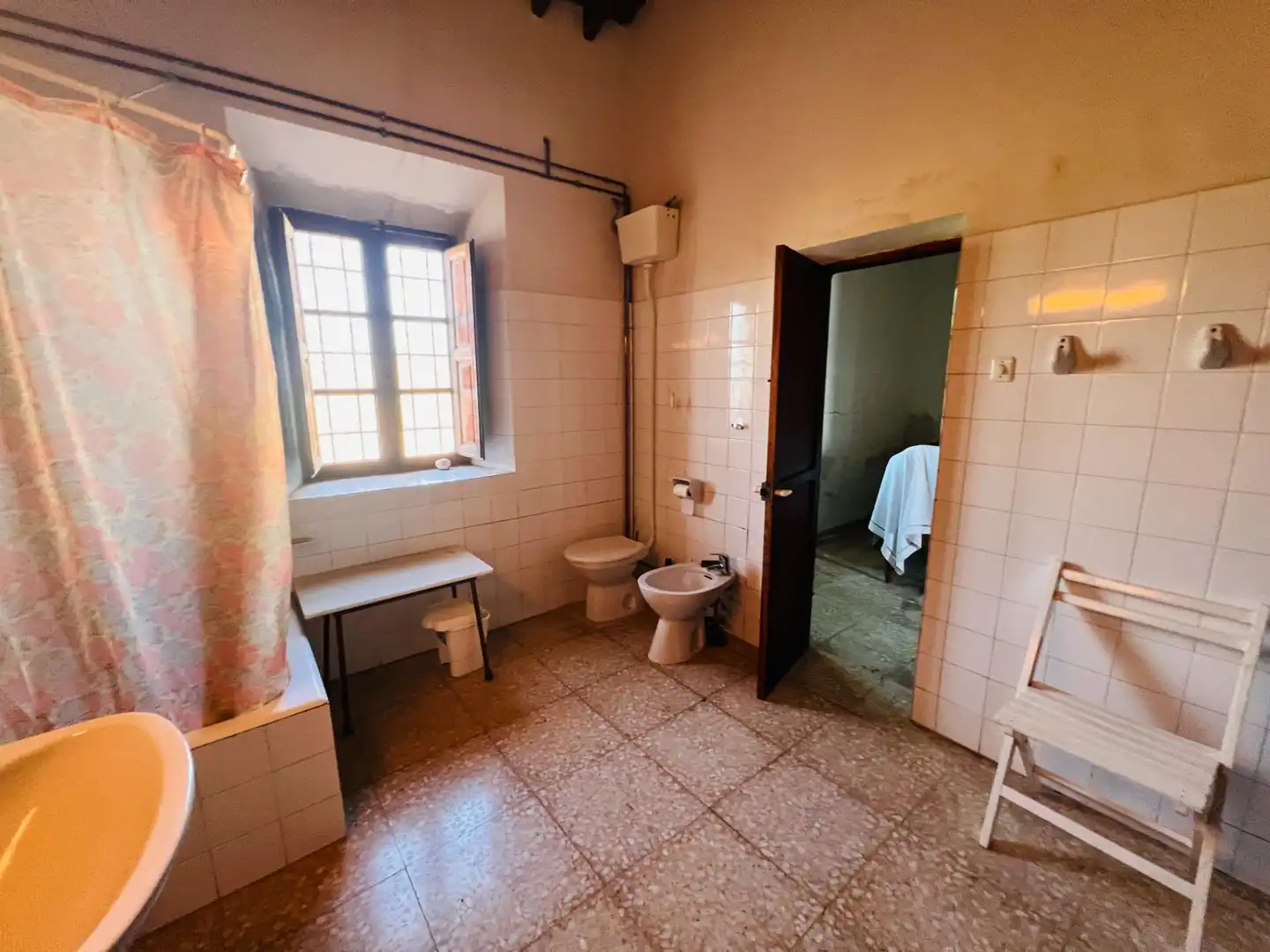 Casa o chalet en venta en El Calón - Cala Panizo - El Pozo del Esparto
