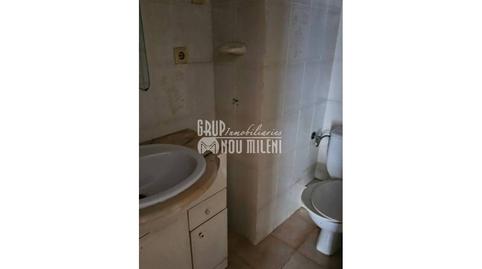 Foto 3 de Piso en venta en Zona Avenida al Vedat, Torrent