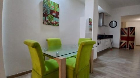 Photo 4 of Lofts for sale in San Gil, Sevilla Capital