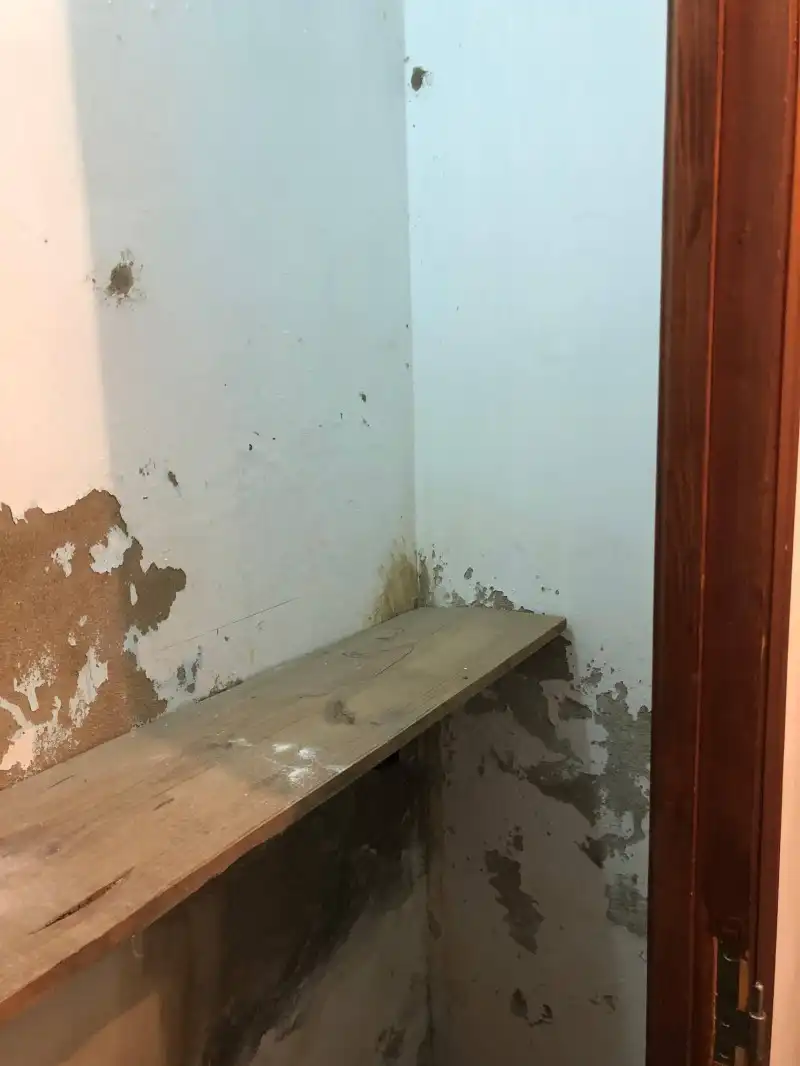 Chalet con jardín en venta en Garrovillas de Alconétar, imagen 14