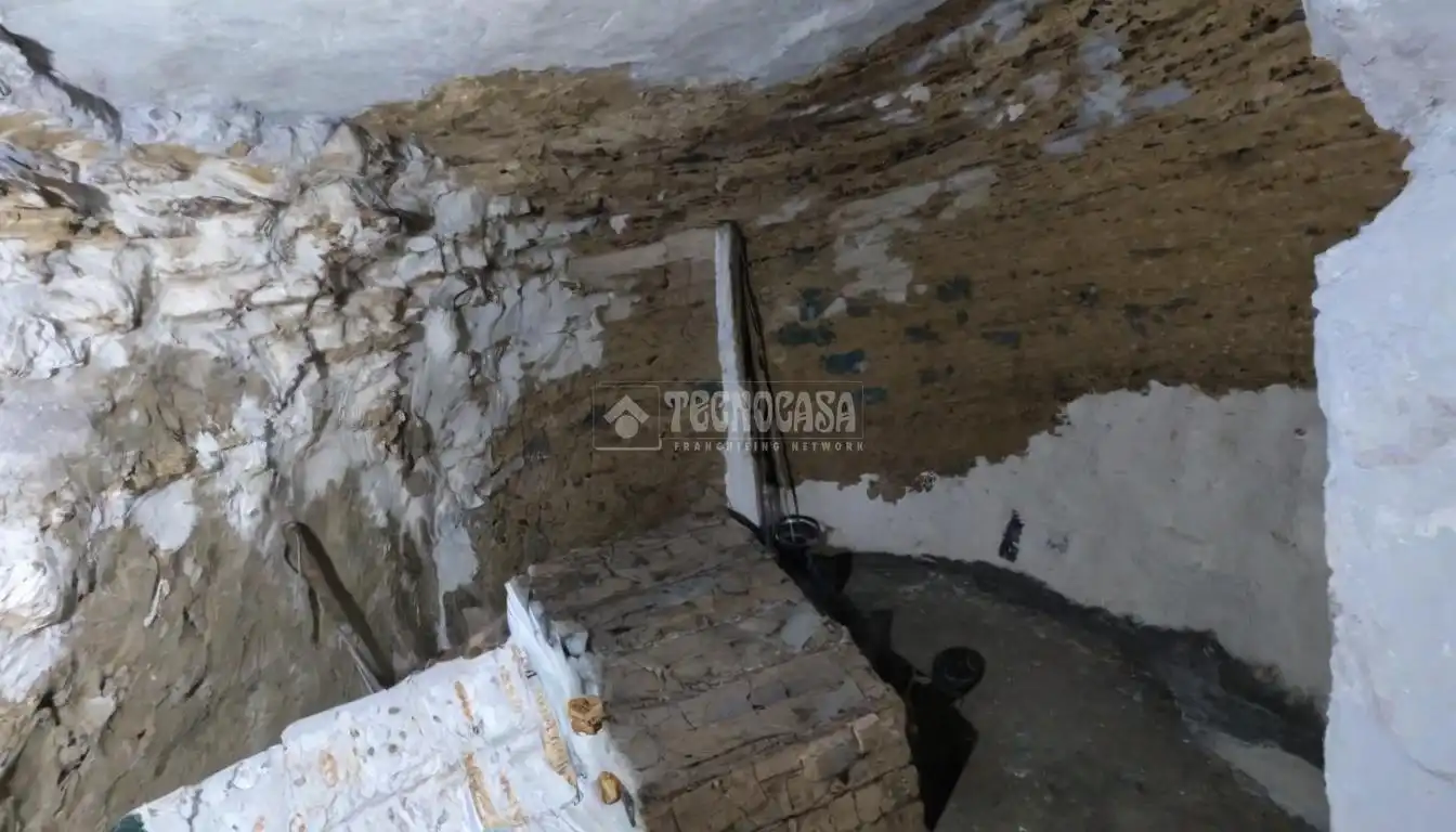 Logement à vendre à Vejer, imagen 15