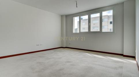 Foto 4 de Apartament en venda a Lacabex, 2, 2, Zalla , Bizkaia