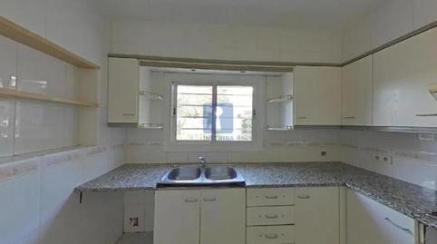 Photo 4 of House or chalet for sale in Sant Vicenç, Mas Trader - Corral d'En Tort - Corral d'En Cona, Barcelona