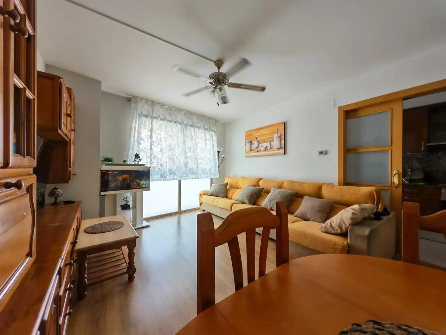 Casa o xalet en venda a Can Rull