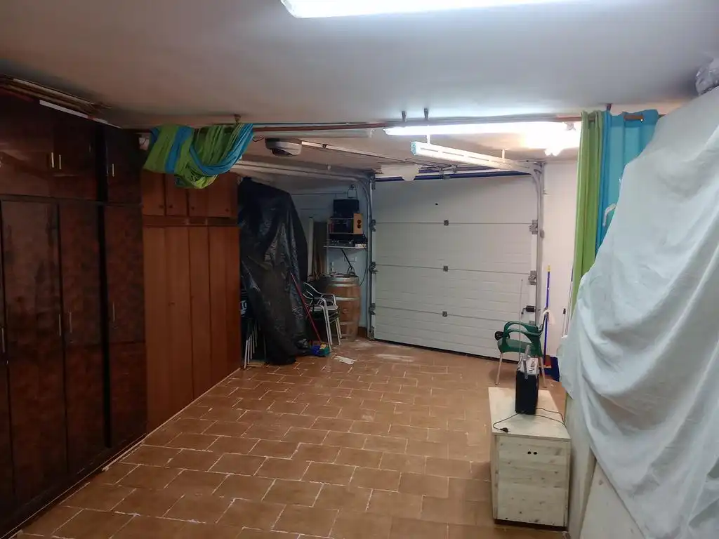 Houses for sale in Valle de la Serena  with Air Conditioner, Terrace and Storage room