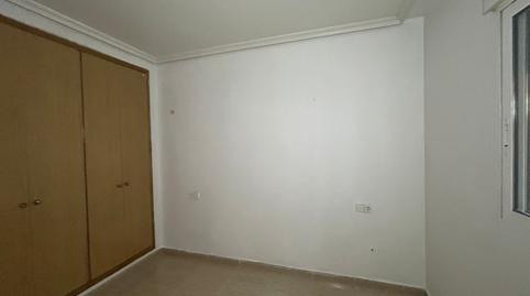 Foto 4 de Pis en venda a Cl Pintor Velazquez Nº 6 C - Torreagüera - Murcia, Torreagüera,  Murcia Capital