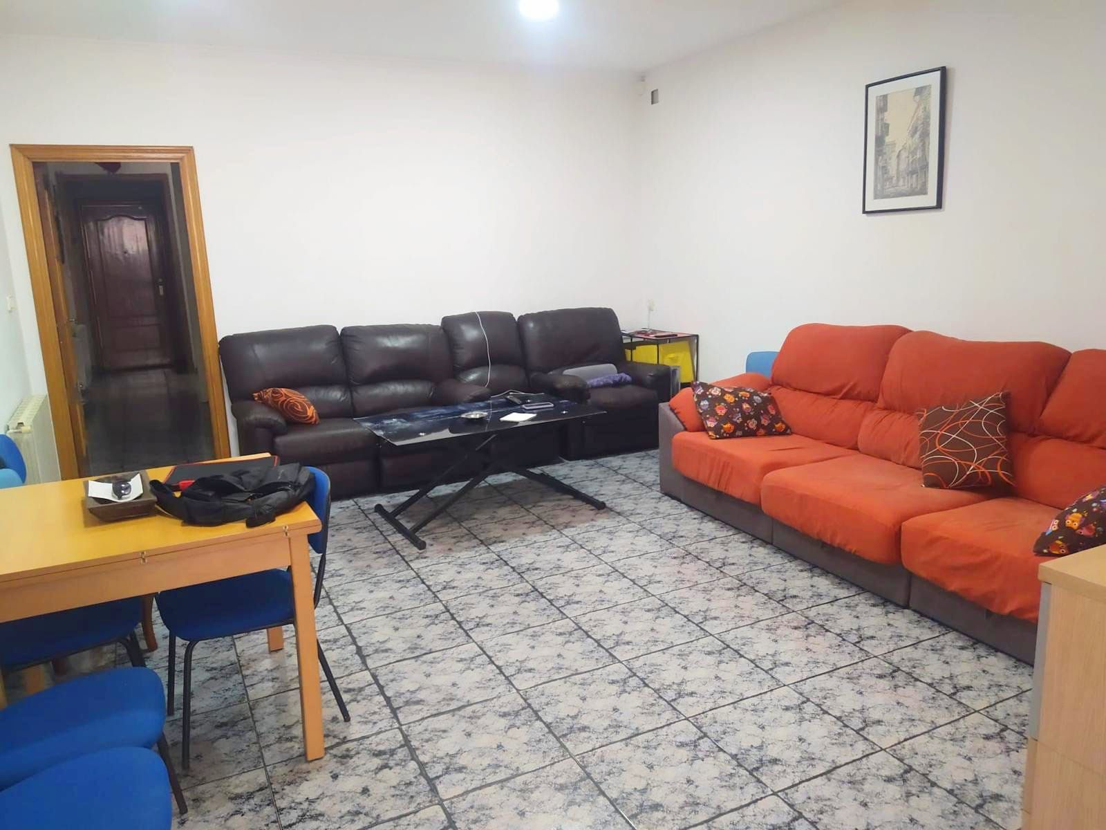 House or chalet for sale in Carrer de Menéndez y Pelayo, Can Palet