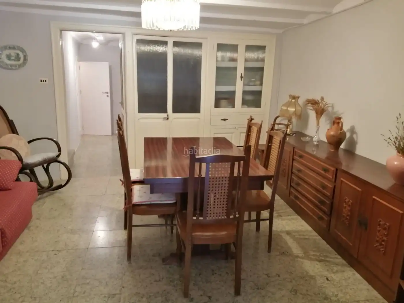 Casa en venda a Carrer Cid 69, imagen 14