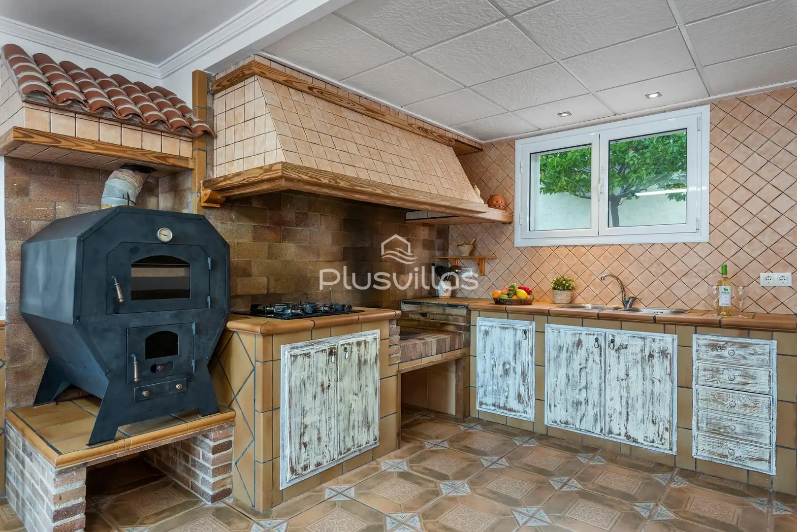 Casa en venta en Oltamar - Cucarres, imagen 34
