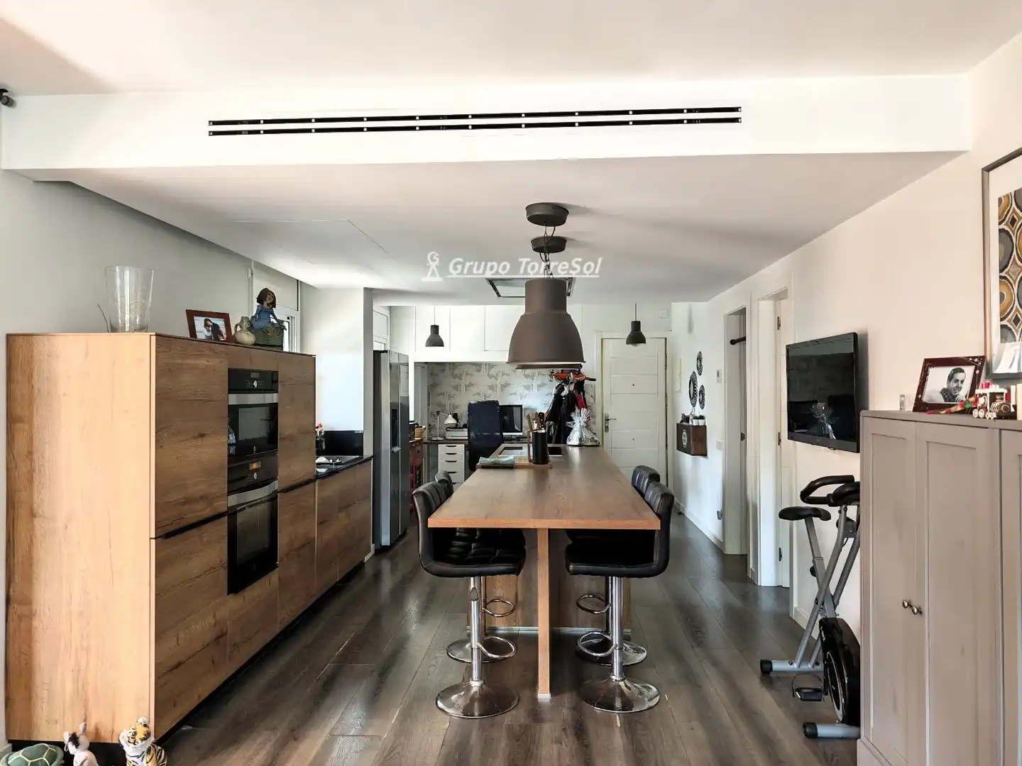 Appartamento in vendita a Vilafranca Penedes, imagen 13
