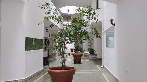 Foto 4 de Apartament en venda a Casco Antiguo, Marbella