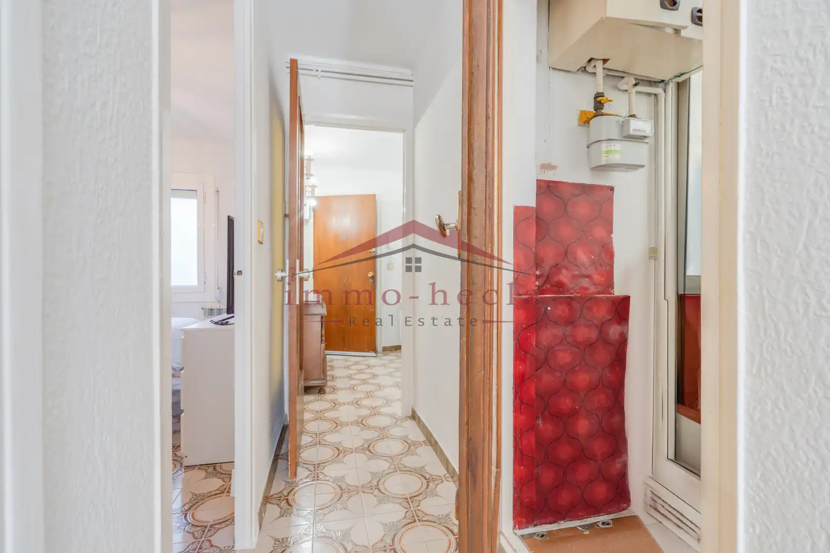 Wohnung mit Terrasse zum Verkauf in Centre, imagen 33