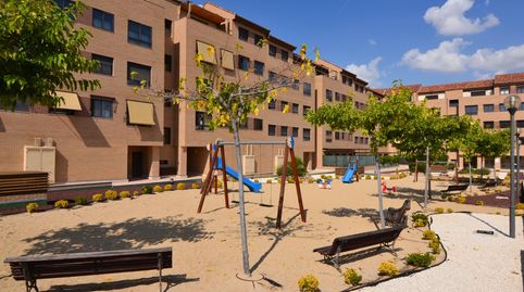 Photo 3 of Flat for sale in La Dehesa - El Pinar, Navalcarnero
