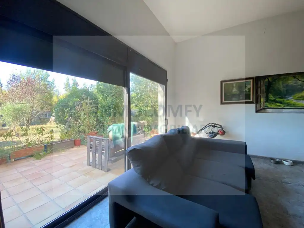 Country house for sale in Calle Salellas, imagen 9