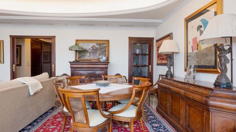 Photo 3 of Flat for sale in Los Remedios, Sevilla Capital