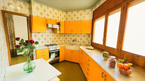 Photo 5 of House or chalet for sale in Folgueroles, Barcelona