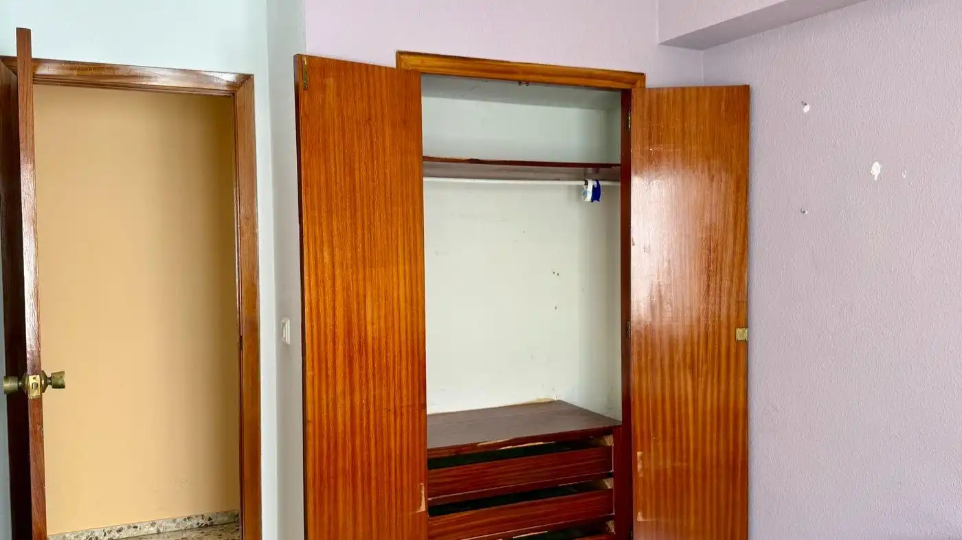 Wohnung mit Balkon zum Verkauf in Daimús, imagen 28