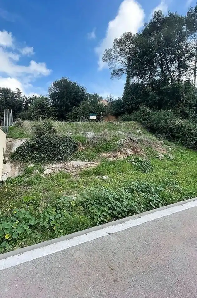 Terreno residencial en venta en Airesol, imagen 29