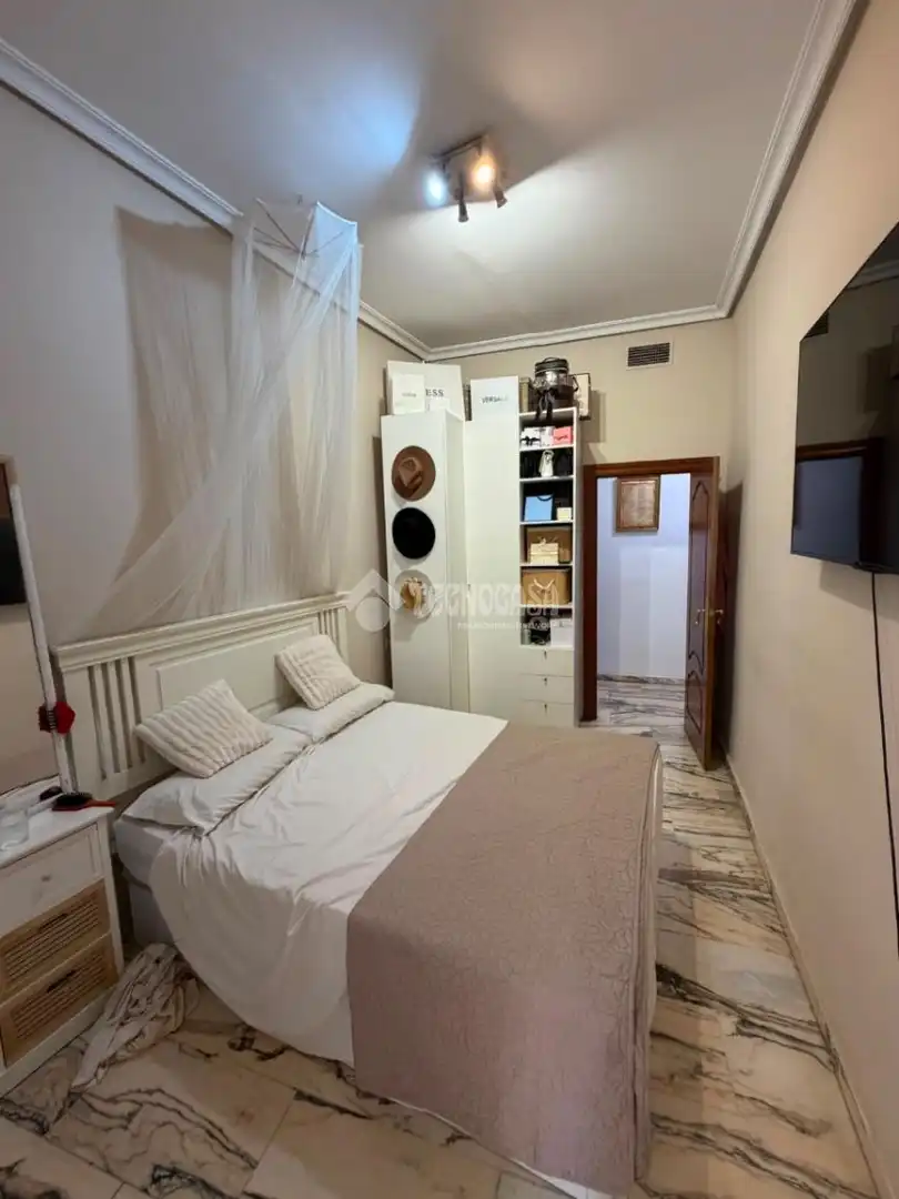 Piso en venta en Centro, imagen 12