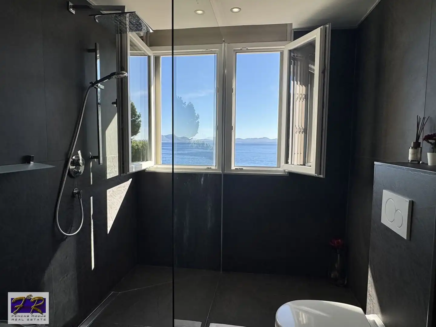 Chalet con piscina en venta en Port d'Alcúdia - Platja d'Alcúdia, imagen 43