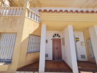 Casa in vendita a El Largo
