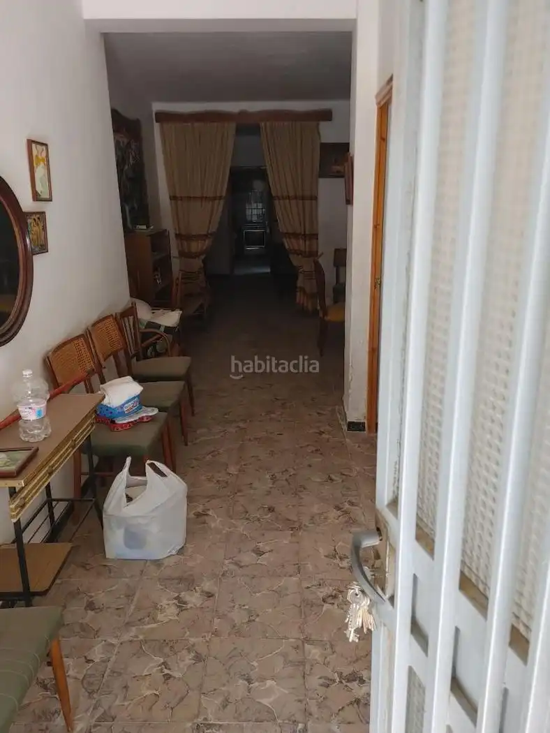 Adossat en venda a Calle San José 7, imagen 10
