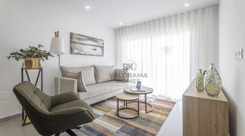 Photo 4 of Flat for sale in La Manga del Mar Menor - Calle, Avenida Gran Via, Entremares, Murcia