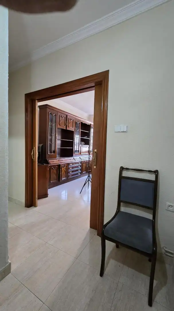 Flat with lift for sale in Calle Cruz del Sur 6, imagen 13
