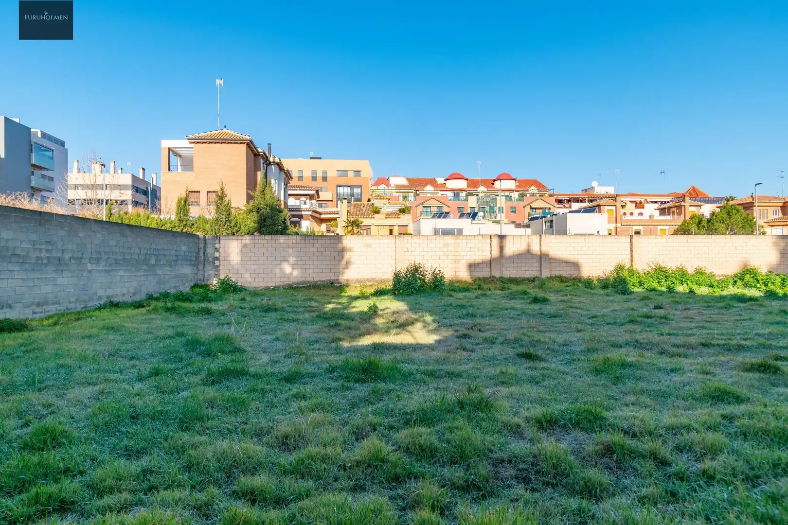 Residential land for sale in Calle Baladies 11, imagen 16
