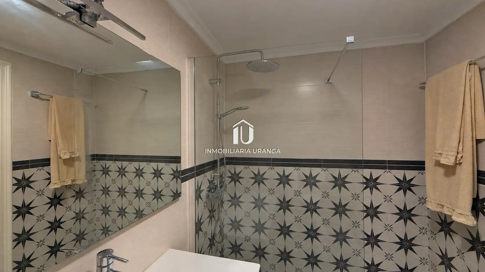 Piso con ascensor en venta en Socamino, imagen 14