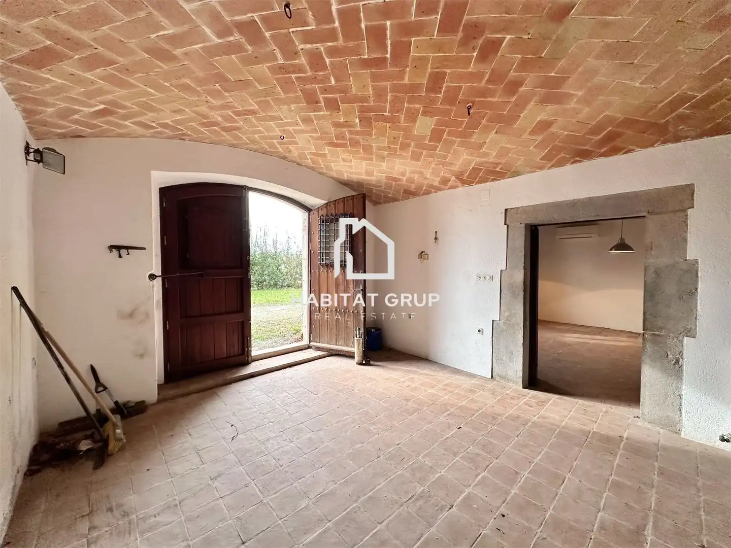Casa amb piscina en venda a Montilivi, imagen 18